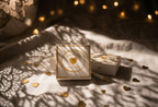 LOVE LETTERS 50 VERSCHIEDENE BOTSCHAFTEN