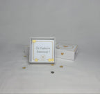 LOVE LETTERS 50 VERSCHIEDENE BOTSCHAFTEN "FRANZÖSISCH"