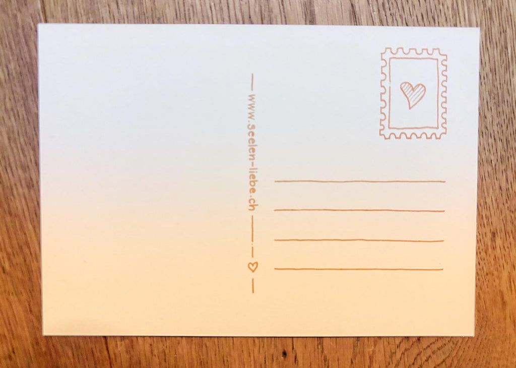 Geschenk-Set „Love Cards“ mit Love Pen – 16 Herzensbotschaften zum Verschenken