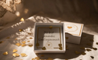 LOVE LETTERS 50 VERSCHIEDENE BOTSCHAFTEN