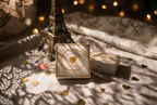 LOVE LETTERS 50 VERSCHIEDENE BOTSCHAFTEN "FRANZÖSISCH"